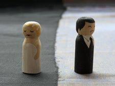 ವಿವಾಹದ ವಿಚಾರದಲ್ಲಿ ಸ್ವಂತಿಕೆಯಿರಲಿ, ಅವರಿವರ ಮಾತು ಕೇಳಬೇಡಿ...