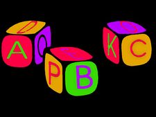 ಹೆಸರಿನಲ್ಲಿರುವ ವಿವಿಧ ಅಕ್ಷರಗಳು-ನಿಮ್ಮ ಅದೃಷ್ಟವನ್ನೇ ಬದಲಾಯಿಸಬಹುದು! 