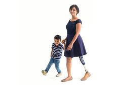 ಸತ್ಯ ಘಟನೆ: ಈ ಮಹಿಳೆಯ ದಿಟ್ಟ ಹೋರಾಟಕ್ಕೆ-ನಮ್ಮದೊಂದು ಸಲಾಂ...