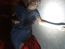 ಹತ್ಯೆಗೊಳಗಾದ ಪತ್ರಕರ್ತರು: ಅನ್ಯಾಯದ ವಿರುದ್ಧ ಧ್ವನಿ ಎತ್ತಿದೇ ತಪ್ಪಾಯಿತೇ?   