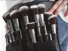 ಮೇಕಪ್ ವಿಷಯಕ್ಕೆ ಬಂದಾಗ ಇಂತಹ ಬ್ರಷ್‌ಗಳು ನಿಮ್ಮಲ್ಲಿರಲೇಬೇಕು! 