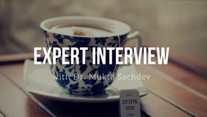 ಏನಿದು ಸೋರಿಯಾಸಿಸ್ ಕಾಯಿಲೆ? ವೈದ್ಯರು ಇದರ ಬಗ್ಗೆ ಏನು ಹೇಳುತ್ತಾರೆ?  