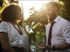 ವೃಶ್ಚಿಕ ರಾಶಿಯವರಲ್ಲಿ ಕಂಡುಬರುವ ಗುಣನಡತೆಗಳು 