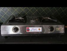  ಅಡುಗೆ ಮನೆಯ ವಾಸ್ತು ಶಾಸ್ತ್ರ: ತಿಳಿಯಲೇಬೇಕಾದ ಸಂಗತಿಗಳು   