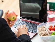 ತೂಕ ಇಳಿಸಬೇಕೆಂದಿದ್ದರೆ ಈ ಆಹಾರವನ್ನು ಸೇವಿಸಲೇಬೇಡಿ