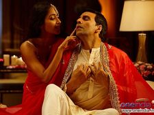 ಬೆಡ್ ರೂಮ್‌ನಲ್ಲಿ ನಿಮ್ಮ ನಲ್ಲನನ್ನು ಎಲ್ಲೆಲ್ಲಿ ಮುಟ್ಟಬೇಕು ಗೊತ್ತೇ? 