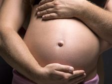 ಹುಟ್ಟುವ ಮಗು ಗಂಡೋ ಹೆಣ್ಣೋ? ಈ ಸಂಜ್ಞೆಗಳ ಮೂಲಕ ತಿಳಿಯಬಹುದು!! 