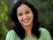 ಸರಳ ಬ್ಯೂಟಿ ಟಿಪ್ಸ್: ಮಿತ ಖರ್ಚು-ಅಧಿಕ ಲಾಭ