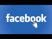 ಮರಣದ ನಂತರ ಫೇಸ್ ಬುಕ್, ಇನ್‌ಸ್ಟಾಗ್ರಾಮ್, ಟ್ವಿಟ್ಟರ್ ಅಕೌಂಟ್ ಏನಾಗಲಿದೆ..?