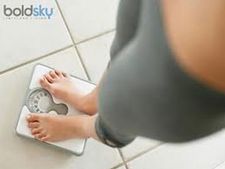 ದೇಹದ ತೂಕ ಹೆಚ್ಚಾಗಬೇಕೆ? ಇಂತಹ ಆಹಾರಗಳನ್ನು ಸೇವಿಸಿ 