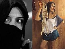 ಈಗ ಇಡೀ ವಿಶ್ವವೇ ಈ ಮಹಿಳೆಯರ ಕಡೆ ತಿರುಗಿ ನೋಡುತ್ತಿದೆ! ಯಾಕೆ ಗೊತ್ತೇ?   