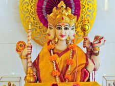 ಹಿಂದೂ ಧರ್ಮದಲ್ಲಿ ಸೃಷ್ಟಿಕರ್ತ ಬ್ರಹ್ಮನಿಗೆ ಏಕೆ ಪೂಜೆ ಸಲ್ಲಿಸುತ್ತಿಲ್ಲ?