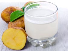 ಆಲೂಗಡ್ಡೆ ಜ್ಯೂಸ್ ಕುಡಿಯುವುದರಿಂದ ಹತ್ತಾರು ಲಾಭಗಳಿವೆ 