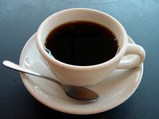 ದಿನಾ ಒಂದು ಕಪ್ 'ಬ್ಲ್ಯಾಕ್ ಟೀ' ಕುಡಿಯುವುದರಿಂದ ಸಾಕಷ್ಟು ಪ್ರಯೋಜನಗಳಿವೆ!    