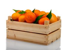 ಕಿತ್ತಳೆ ರಸದಲ್ಲಿದೆ ಕೇಳರಿಯದಷ್ಟು ಪ್ರಯೋಜನಗಳು! ನಿತ್ಯ ಸೇವಿಸಿ ನೋಡಿ