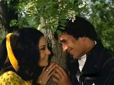 ಮತ್ತೆ ಹಳೆ ಪ್ರೇಮಿಯ ಸಂಗ ಮಾಡಬೇಡಿ