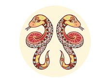 ಶನಿವಾರದ ದಿನ ಭವಿಷ್ಯ