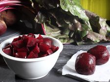 ಕೆಂಪು ಗಡ್ಡೆ ಬೀಟ್‌ರೂಟ್‌ ನೋಡಿ ಮುಖ ಸಿಂಡರಿಸಬೇಡಿ ಪ್ಲೀಸ್!