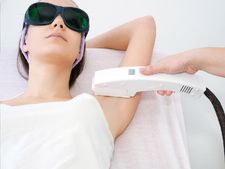 ಅಪಾಯಕಾರಿ ಸೌಂದರ್ಯ ಚಿಕಿತ್ಸೆಗಳು, ಆದಷ್ಟು ಇದರಿಂದೆಲ್ಲಾ ದೂರವಿರಿ! 