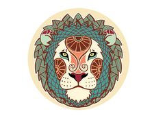 01-12-2017 ಶುಕ್ರವಾರದ ದಿನ ಭವಿಷ್ಯ