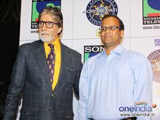 ಅಂದು ಕೋಟಿ-ಕೋಟಿ ಹಣ ಪಡೆದವರು ಈಗ ಏನು ಮಾಡುತ್ತಿದ್ದಾರೆ? 