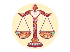 25-11-2017 ಶನಿವಾರದ ದಿನ ಭವಿಷ್ಯ