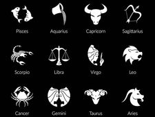 ನಿಮ್ಮ ಯಶಸ್ಸಿನ ರಹಸ್ಯ ಬಿಚ್ಚಿಡುವ 'ರಾಶಿ ಭವಿಷ್ಯ' ಪರಿಶೀಲಿಸಿಕೊಳ್ಳಿ