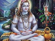 ಶಿವನಿಗೂ ಹುಲಿಯ ಚರ್ಮಕ್ಕೂ ಇರುವ ಬಾಂಧವ್ಯವೇನು?