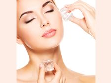 ಸುಟ್ಟ ಚರ್ಮದ ರಕ್ಷಣೆಗೆ 15 ಮನೆ ಪರಿಹಾರಗಳು