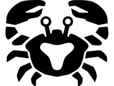 17-12-2017 ಭಾನುವಾರದ ದಿನ ಭವಿಷ್ಯ