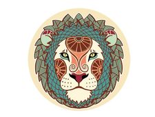 08-12-2017 ಶುಕ್ರವಾರದ ದಿನ ಭವಿಷ್ಯ