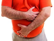 ಹೊಟ್ಟೆಯುಬ್ಬರದ ಸಮಸ್ಯೆ ಇದೆಯೇ? ಕೂಡಲೇ ವೈದ್ಯರನ್ನು ಕಾಣಿ!   