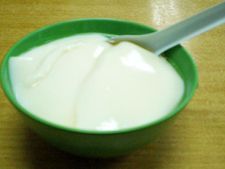 ನೆನಪಿಡಿ ಅಪ್ಪಿತಪ್ಪಿಯೂ ರಾತ್ರಿ ಹೊತ್ತು ಮೊಸರು ಸೇವಿಸಬೇಡಿ...  