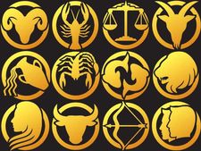 ಇವರು ಶ್ರಮ ವಹಿಸಿ ಕೆಲಸ ಮಾಡುವ ರಾಶಿಯವರು! ಇವರಿಗೆ ಫಲ ಸಿಕ್ಕಿಯೇ ಸಿಗುತ್ತದೆ 