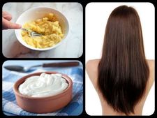 ಕೂದಲು ಉದ್ದ ಹಾಗೂ ದಪ್ಪವಾಗಿ ಬೆಳೆಯಬೇಕೆ? ಆರೈಕೆ ಹೀಗಿರಲಿ... 