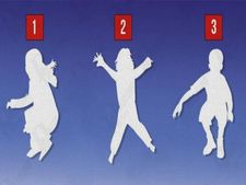 ಸಿಂಪಲ್ ಚಾಲೆಂಜ್: ಈ ಮೂವರಲ್ಲಿ ಅತೀ ಕಿರಿಯರು ಯಾರು? 