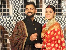 ಹಿಂದೂ ಸಂಸ್ಕೃತಿಯ ಪ್ರತೀಕ -ಹಣೆಯ ಮೇಲಿನ ಸಿಂಧೂರ