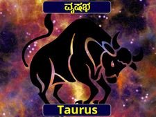 31-01-2017 ಬುಧವಾರದ ದಿನ ಭವಿಷ್ಯ