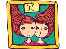 ರಾಶಿ ಭವಿಷ್ಯ: ಈ ಆರು ರಾಶಿಯವರಿಗೆ ಆ ವಿಷಯದಲ್ಲಿ ಬಹಳ ಆಸಕ್ತಿಯಂತೆ! 