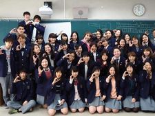 ಜಪಾನ್‌ನ ಶಾಲೆಗಳ ಕಠಿಣ ನಿಯಮಗಳು! ಮಕ್ಕಳ ಪಾಡು ಆ ದೇವರೆ ಬಲ್ಲ...  