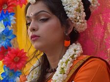 ಅಷ್ಟಕ್ಕೂ ಭಾರತದಲ್ಲಿ ವೇಶ್ಯಾವಾಟಿಕೆ ಪ್ರಾರಂಭವಾದದ್ದು ಯಾವಾಗ?