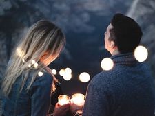 ಈ ಐದು ರಾಶಿಯ ಹುಡುಗಿಯರನ್ನು ಮದುವೆಯಾದರೆ, ಸುಖವಾಗಿರುವಿರಿ!  