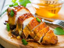  ಚರ್ಮ ನಿವಾರಿಸಿದ ಕೋಳಿಯ ಮಾಂಸದ ಆರೋಗ್ಯಕರ ಪ್ರಯೋಜನಗಳು 