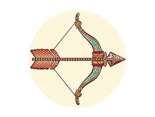 ಭಾನುವಾರದ ದಿನ ಭವಿಷ್ಯ