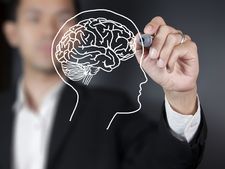 ಜಾಣ್ಮೆ ಹೆಚ್ಚಿಸಿಕೊಳ್ಳುವ ಹತ್ತು ವಿಧಾನಗಳು