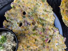 ಅಕ್ಕಿ ರೊಟ್ಟಿ ರೆಸಿಪಿ