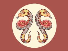 ರಾಶಿ ಭವಿಷ್ಯ: ಈ ಐದು ರಾಶಿಯವರಿಗೆ ತುಂಬಾನೇ ಕೋಪ ಬರುತ್ತದೆಯಂತೆ!	