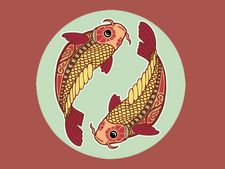 2018 ರಾಶಿ ಭವಿಷ್ಯ: ಫೆಬ್ರವರಿ ತಿಂಗಳಲ್ಲಿ ಈ ಐದು ರಾಶಿಯವರು ಮುಟ್ಟಿದೆಲ್ಲಾ ಚಿನ್ನ!  