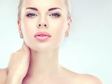 ಬ್ಯೂಟಿ ಟಿಪ್ಸ್: ಎಳ್ಳೆಣ್ಣೆಯಲ್ಲಿ ಅಡಗಿದೆ ಸೌಂದರ್ಯ ರಹಸ್ಯಗಳು! 