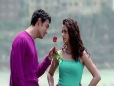 ಪ್ರೇಮಿಗಳ ದಿನ ವಿಶೇಷ: ಕುತೂಹಲ ಕೆರಳಿಸುವ, ಅಚ್ಚರಿಯ ಸಂಗತಿಗಳು